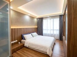Blk 550A Segar Palmview (Bukit Panjang), HDB 4 Rooms #624935731